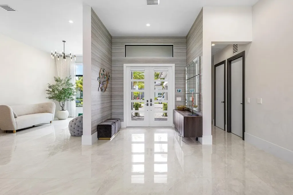 9625 Vescovato Way Boca Raton FL 33496