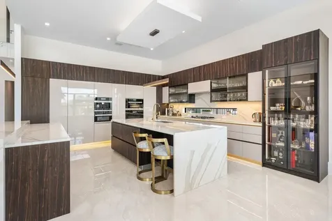 9625 Vescovato Way Boca Raton FL 33496