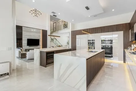 9625 Vescovato Way Boca Raton FL 33496