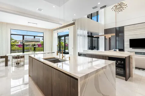 9625 Vescovato Way Boca Raton FL 33496