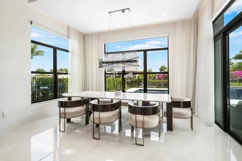 9625 Vescovato Way Boca Raton FL 33496