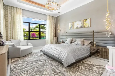 9625 Vescovato Way Boca Raton FL 33496