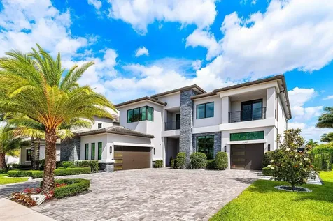 9625 Vescovato Way Boca Raton FL 33496