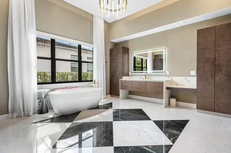 9625 Vescovato Way Boca Raton FL 33496
