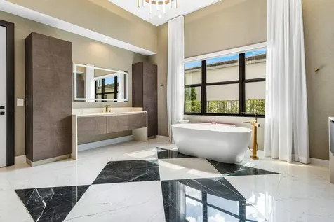 9625 Vescovato Way Boca Raton FL 33496