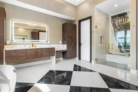 9625 Vescovato Way Boca Raton FL 33496