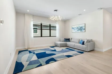 9625 Vescovato Way Boca Raton FL 33496