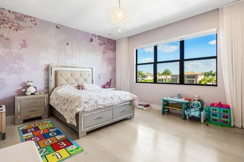 9625 Vescovato Way Boca Raton FL 33496