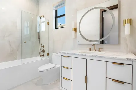 9625 Vescovato Way Boca Raton FL 33496