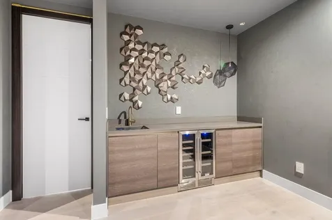 9625 Vescovato Way Boca Raton FL 33496