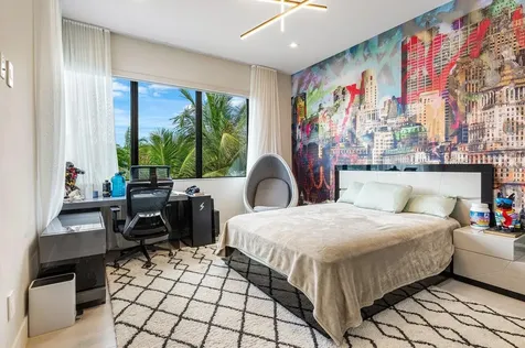 9625 Vescovato Way Boca Raton FL 33496