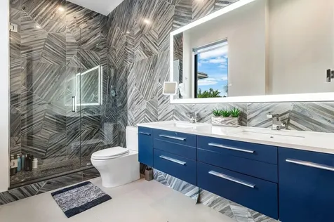 9625 Vescovato Way Boca Raton FL 33496