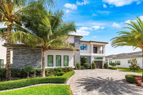 9625 Vescovato Way Boca Raton FL 33496