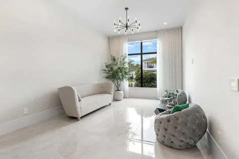9625 Vescovato Way Boca Raton FL 33496