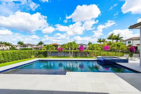 9625 Vescovato Way Boca Raton FL 33496