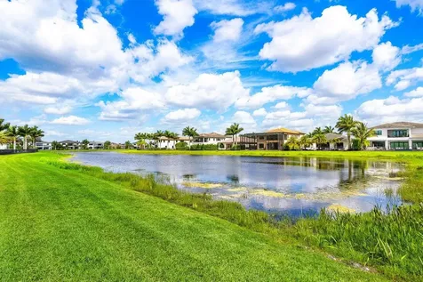 9625 Vescovato Way Boca Raton FL 33496