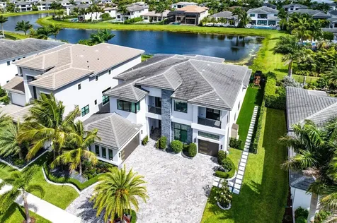 9625 Vescovato Way Boca Raton FL 33496