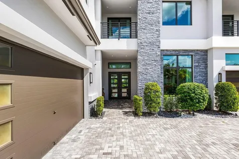 9625 Vescovato Way Boca Raton FL 33496