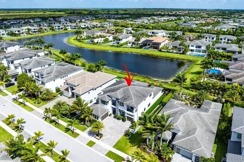 9625 Vescovato Way Boca Raton FL 33496