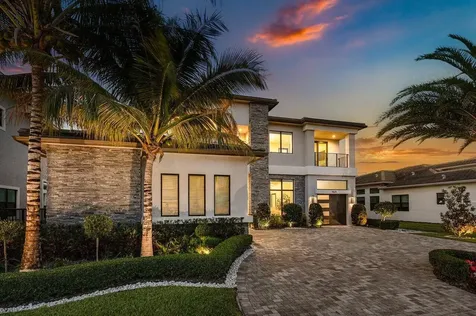 9625 Vescovato Way Boca Raton FL 33496