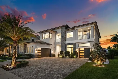 9625 Vescovato Way Boca Raton FL 33496