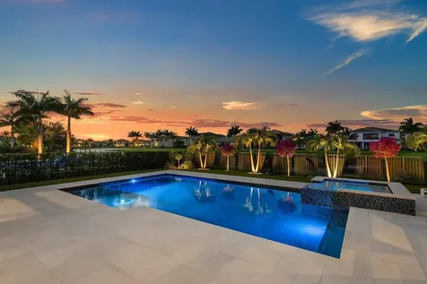 9625 Vescovato Way Boca Raton FL 33496