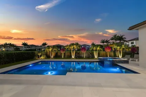 9625 Vescovato Way Boca Raton FL 33496