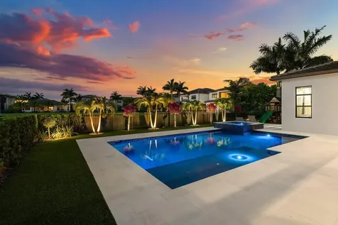 9625 Vescovato Way Boca Raton FL 33496
