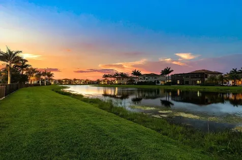 9625 Vescovato Way Boca Raton FL 33496