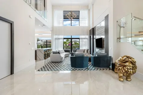 9625 Vescovato Way Boca Raton FL 33496