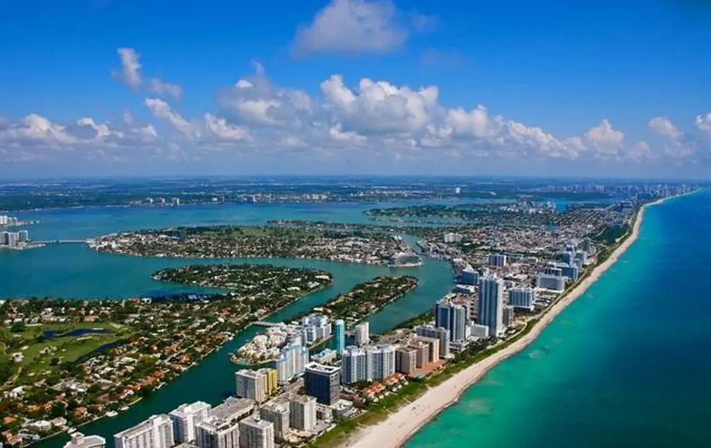 1121 SW 15th Avenue Fort Lauderdale FL 33312
