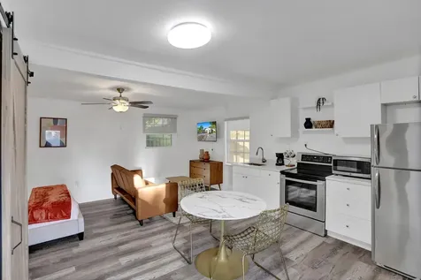 1121 SW 15th Avenue Fort Lauderdale FL 33312