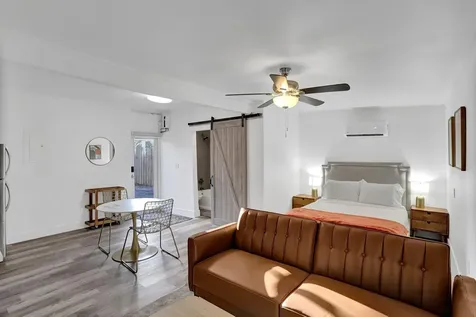 1121 SW 15th Avenue Fort Lauderdale FL 33312