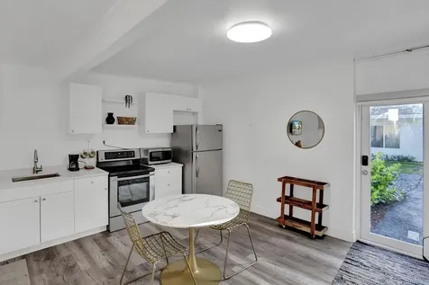 1121 SW 15th Avenue Fort Lauderdale FL 33312