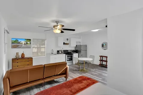 1121 SW 15th Avenue Fort Lauderdale FL 33312