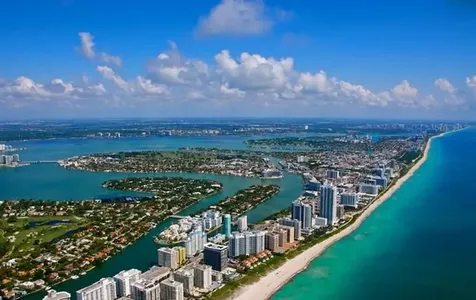 1121 SW 15th Avenue Fort Lauderdale FL 33312