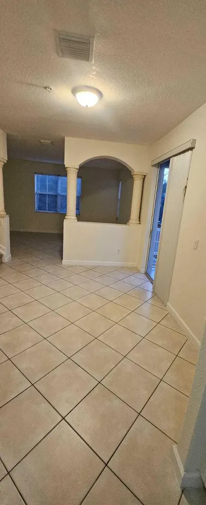 2609 Shoma Drive West Palm Beach FL 33414
