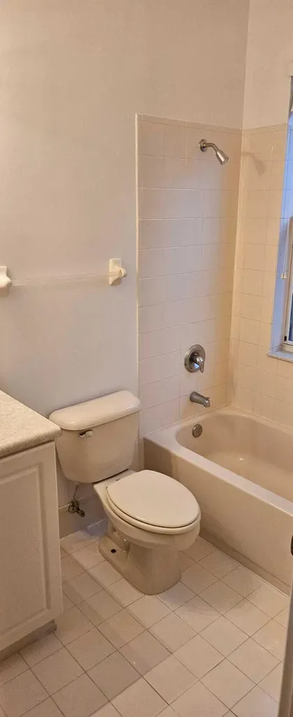2609 Shoma Drive West Palm Beach FL 33414