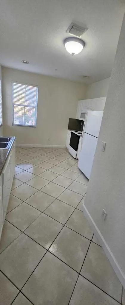 2609 Shoma Drive West Palm Beach FL 33414
