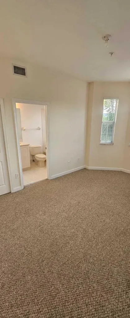 2609 Shoma Drive West Palm Beach FL 33414