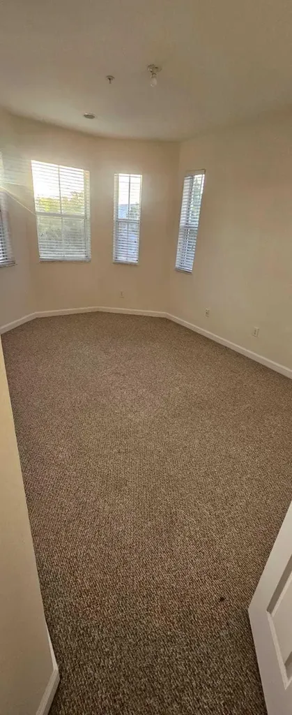 2609 Shoma Drive West Palm Beach FL 33414