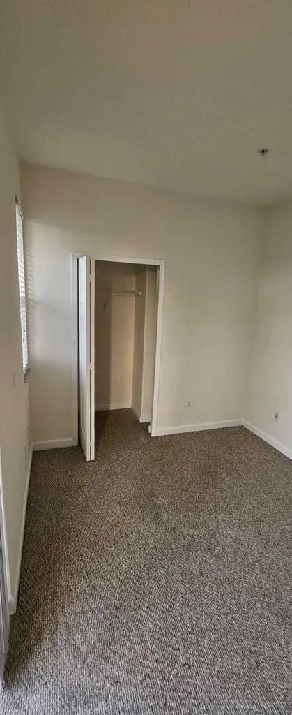2609 Shoma Drive West Palm Beach FL 33414