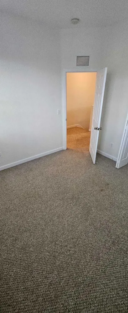 2609 Shoma Drive West Palm Beach FL 33414