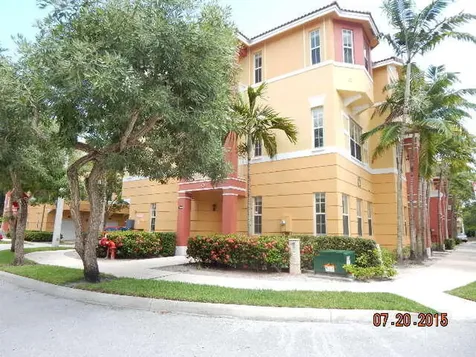 2609 Shoma Drive West Palm Beach FL 33414