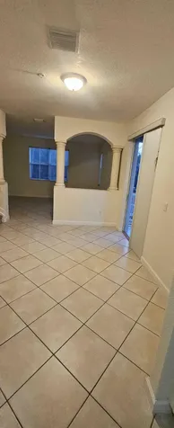 2609 Shoma Drive West Palm Beach FL 33414