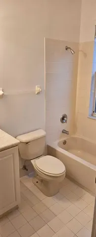 2609 Shoma Drive West Palm Beach FL 33414