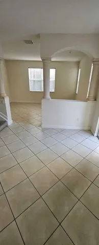 2609 Shoma Drive West Palm Beach FL 33414