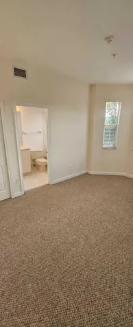 2609 Shoma Drive West Palm Beach FL 33414