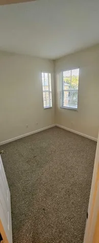 2609 Shoma Drive West Palm Beach FL 33414