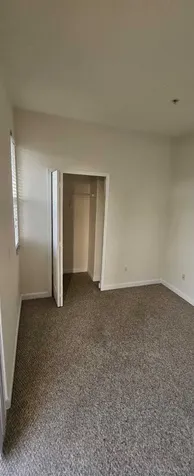 2609 Shoma Drive West Palm Beach FL 33414